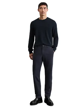 MARC O'POLO | Chino OSBY | 